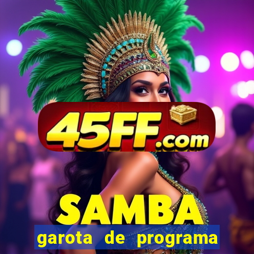 garota de programa em feira de santana bahia